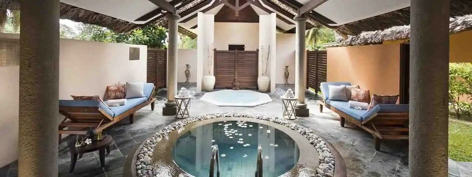 Constance Lemuria Resort-1